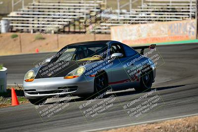 media/Mar-23-2025-West Coast Racing (Sun) [[de161b708f]]/Green Group/Session 1 (Turn 4b)/